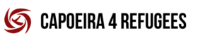Capoeira4Refugees.org – MMA Betting